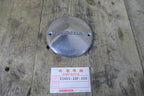 Honda CB100 SL100 CD125 CL100 ,Alternator Cover, Genuine Part Number 11431-107-000