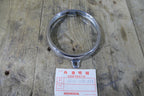 Honda SS50E ,Headlight Rim, Genuine NOS Honda Part Number 33101-028-823