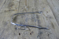 Honda NC50 ,Front Mudguard Stay, Genuine NOS Honda Part Number 61103-162-000