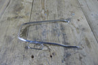 Honda NC50 ,Front Mudguard Stay, Genuine NOS Honda Part Number 61103-162-000