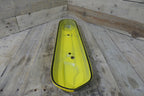 Honda NF75, Yellow Belt Cover NOS, Genuine, 73000-156-680