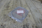 Honda C71 ,Throttle Cable, Genuine. NOS Honda Part Number 17910-253-000