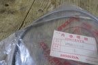 Honda C71 ,Throttle Cable, Genuine. NOS Honda Part Number 17910-253-000