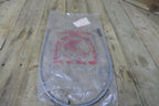 Honda CB125 B6 K5 K6 ,Speedometer Cable, Genuine NOS Part Number 44830-351-000