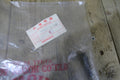 Honda CB125 B6 K5 K6 ,Speedometer Cable, Genuine NOS Part Number 44830-351-000