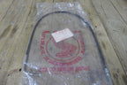 Honda 750 K2-K3 ,Throttle Cable, Genuine NOS Honda Part Number 17910-341-611