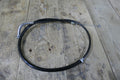 Honda CB750K2-K3 ,Throttle Cable, Genuine NOS Honda Part Number 17910-341-611