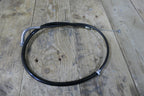 Honda CB750K2-K3 ,Throttle Cable, Genuine NOS Honda Part Number 17910-341-611
