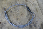 Honda CB125K3 K5 ,Throttle Cable, Genuine NOS Honda Part Number 17910-304-610