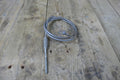 Honda C92 C95 ,Front Brake Cable, Genuine NOS Honda Part Number 45450-212-000