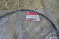 Honda CB175K3 K6 ,Clutch Cable, Genuine NOS Honda Part Number 22870-315-600
