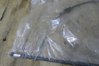 Honda CB175K3 K6 ,Clutch Cable, Genuine NOS Honda Part Number 22870-315-600