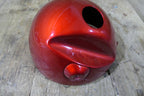 Honda CB125S Headlight  Case, Genuine. NOS