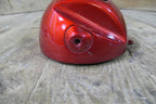 Honda CB125S Headlight  Case, Genuine. NOS