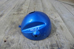 Honda CB125S   Headlight  Case, Genuine, NOS