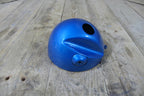 Honda CB125S   Headlight  Case, Genuine, NOS