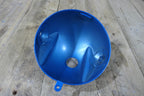 Honda CB125S, CB100, CL100, CL125 Headlight Cowling, Genuine, NOS, 61301-105-000