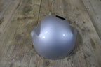 Honda CB125S, CB100, CL100, CL125 Headlight Cowling, Genuine, NOS, 61301-105-000