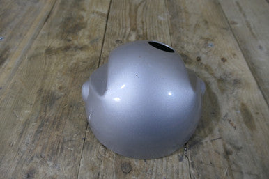 Honda CB125S, CB100, CL100, CL125 Headlight Cowling, Genuine, NOS, 61301-105-000
