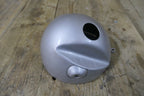 Honda CB125S, CB100, CL100, CL125 Headlight Cowling, Genuine, NOS, 61301-105-000