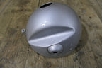 Honda CB125S, CB100, CL100, CL125 Headlight Cowling, Genuine, NOS, 61301-105-000