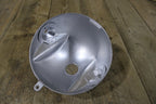 Honda CB125S, CB100, CL100, CL125 Headlight Cowling, Genuine, NOS, 61301-105-000