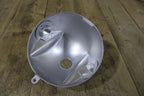 Honda CB125S, CB100, CL100, CL125 Headlight Cowling, Genuine, NOS, 61301-105-000