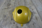 Honda CB125S Headlight Case, Genuine, NOS, 61301-331-000