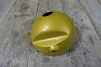 Honda CB125S Headlight Case, Genuine, NOS, 61301-331-000