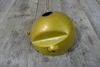 Honda CB125S Headlight Case, Genuine, NOS, 61301-331-000