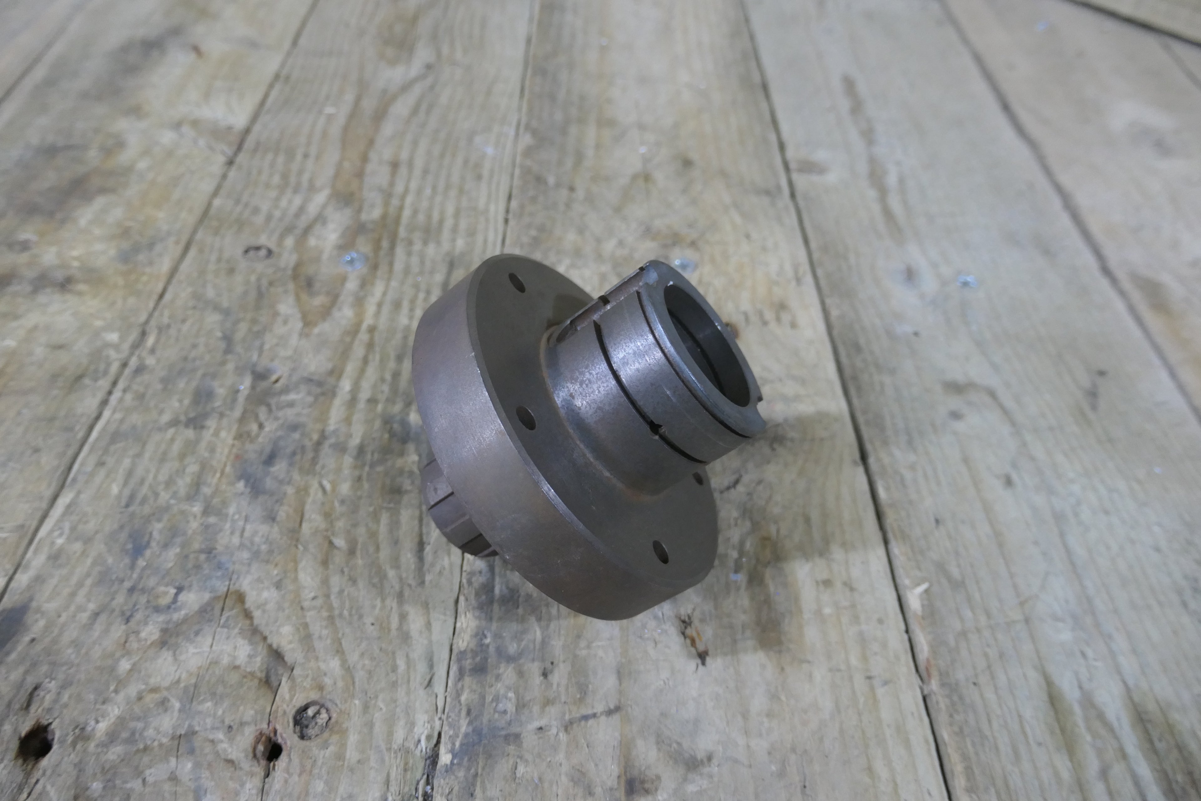Honda P50 P25 ,Drive Shaft Coupling, Genuine NOS Honda Part Number 23410-044-080