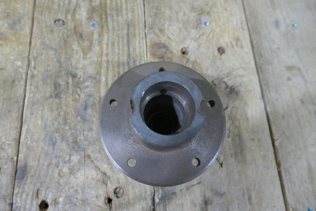 Honda P50 P25 ,Drive Shaft Coupling, Genuine NOS Honda Part Number 23410-044-080
