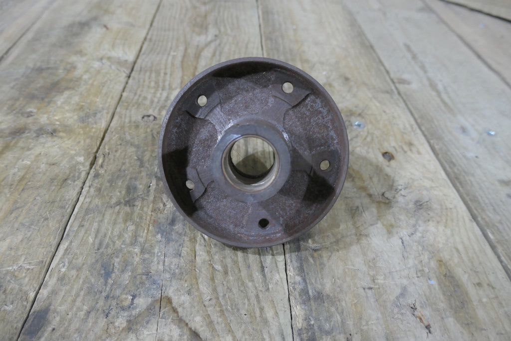 Honda P50 P25 ,Drive Shaft Coupling, Genuine NOS Honda Part Number 23410-044-080
