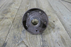 Honda P50 P25 ,Drive Shaft Coupling, Genuine NOS Honda Part Number 23410-044-080