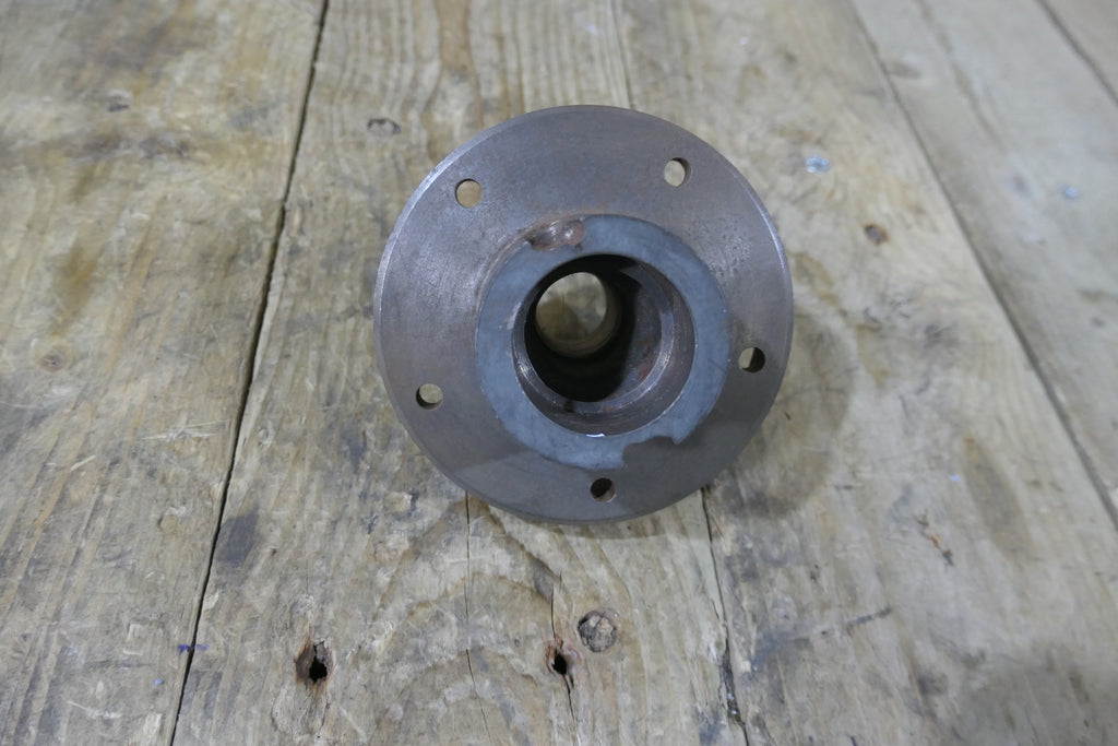 Honda P50 P25 ,Drive Shaft Coupling, Genuine NOS Honda Part Number 23410-044-080