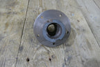 Honda P50 P25 ,Drive Shaft Coupling, Genuine NOS Honda Part Number 23410-044-080