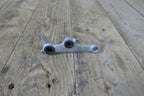 Honda P50 P25 ,Left Suspension Arm, Genuine NOS Honda Part Number 51220-044-040