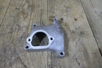 Honda P50 P25 ,Cylinder Head Cover, Genuine NOS Honda Part Number 12301-044-020