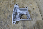 Honda P50 P25 ,Cylinder Head Cover, Genuine NOS Honda Part Number 12301-044-020