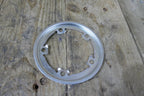 Honda P50 P25 ,Rear Sprocket Washer, Genuine NOS Honda Part Number 90523-044-000