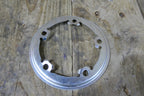 Honda P50 P25 ,Rear Sprocket Washer, Genuine NOS Honda Part Number 90523-044-000