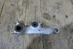 Honda P50 P25 ,Right Suspension Arm, Genuine NOS Honda Part Number 51210-044-040