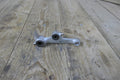 Honda P50 P25 ,Right Suspension Arm, Genuine NOS Honda Part Number 51210-044-040