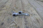 Honda P50 P25 ,Right Suspension Arm, Genuine NOS Honda Part Number 51210-044-040
