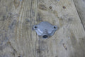 Honda P50 ,Tappet Cap, Genuine NOS Honda Part Number 12361-044-030