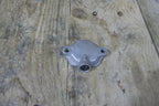 Honda P50 ,Tappet Cap, Genuine NOS Honda Part Number 12361-044-030