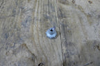Honda P50 P25 ,Carburettor Top Genuine, NOS Honda Part Number 16119-044-004