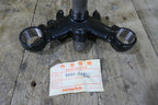 Honda CB125 CB160 CL160 ,Steering Stem, Genuine NOS Part Number 53200-216-000B