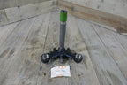 Honda CB125 CB160 CL160 ,Steering Stem, Genuine NOS Part Number 53200-216-000B