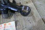 Honda CB125 CB160 CL160 ,Steering Stem, Genuine NOS Part Number 53200-216-000B